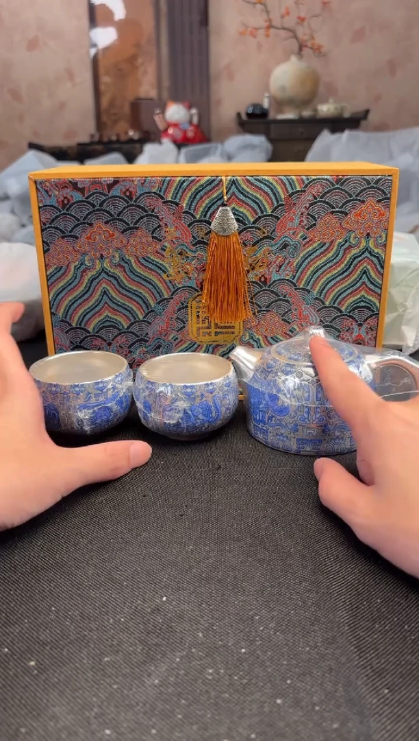 抖音商城直播闪购商品@@