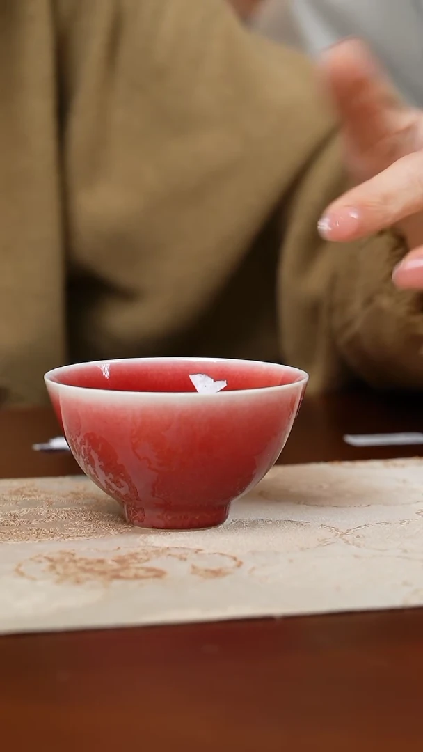 【闪购商品】南山夏 南山夏 南山夏 