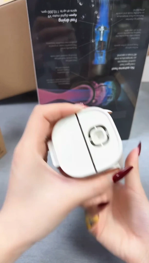 【闪购商品】瓷片新号点菜不计成本