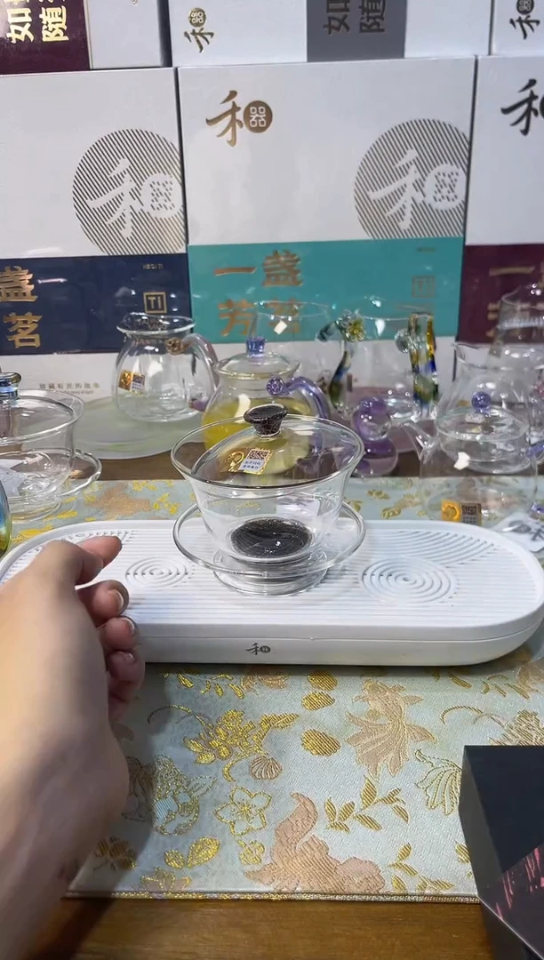 星虹盖碗。。。。。。。。