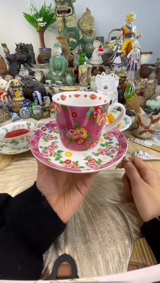 【闪购商品】瓷片满58米包邮48小时发货