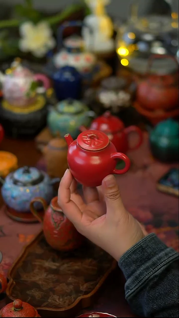 【闪购商品】壶壶壶壶壶壶壶壶壶壶