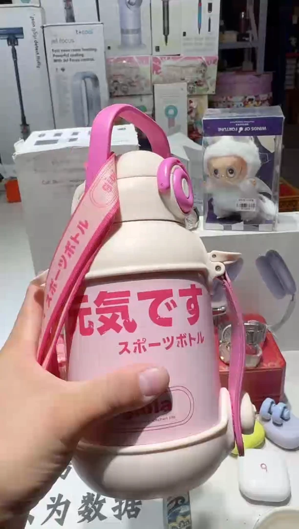 瓷片名品折扣名品折扣名品折扣@@1