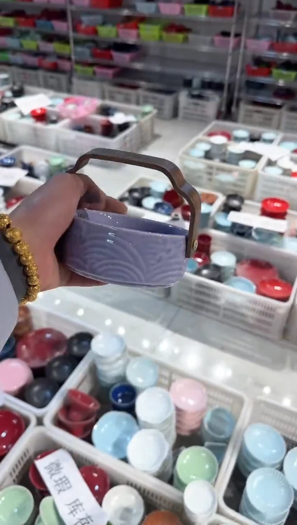 【闪购商品】微瑕商品 介意勿拍