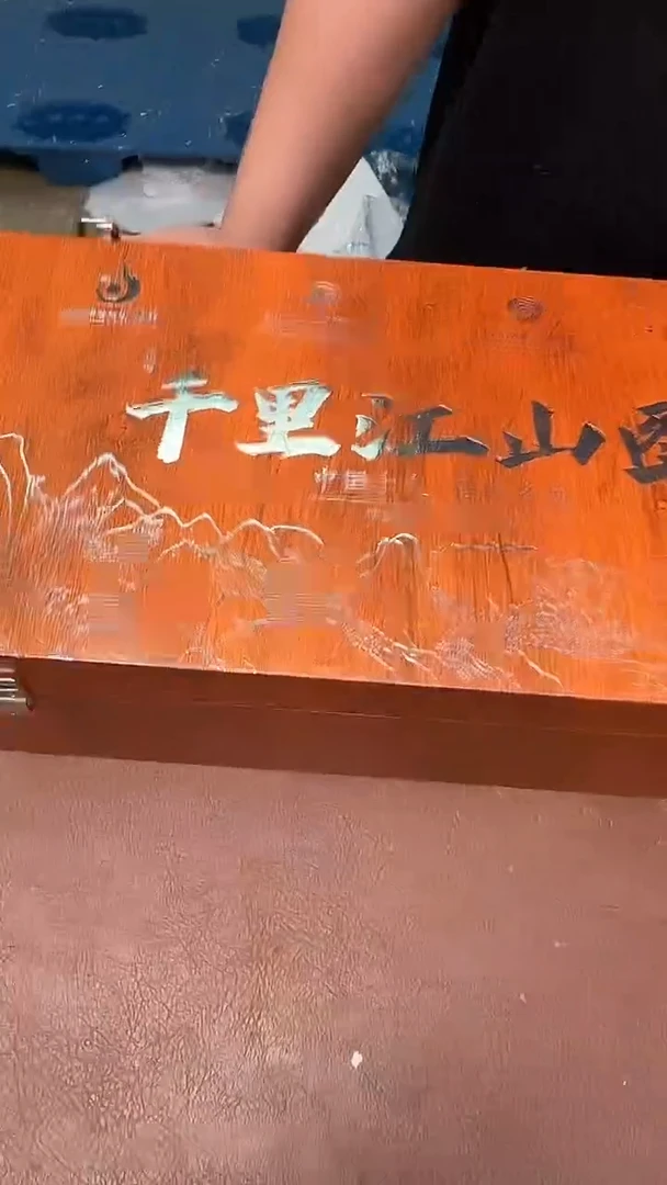 茶具@@@@@@@@@@@@