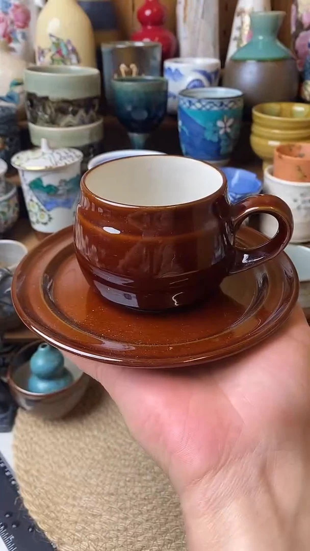 中古物品默认微瑕