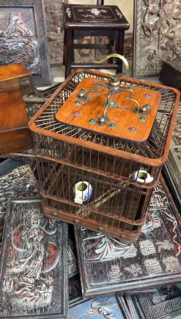 木A017雕刻板以直播间截图为准