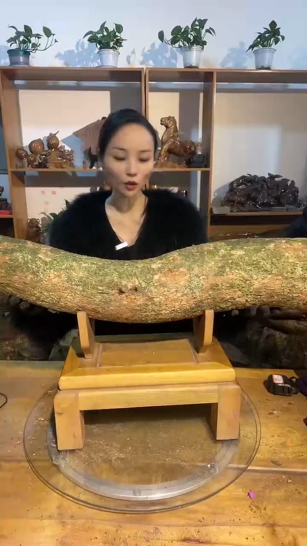 阿祥金丝楠木闪购链接