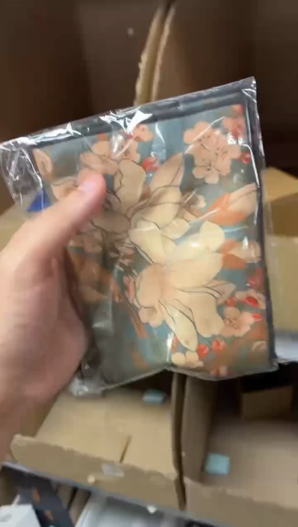 闪购商品闪购商品@@CC7454