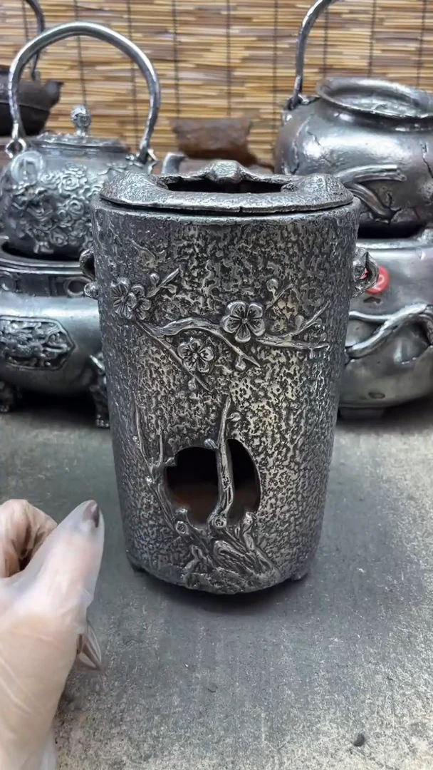 南****馆00000000000000