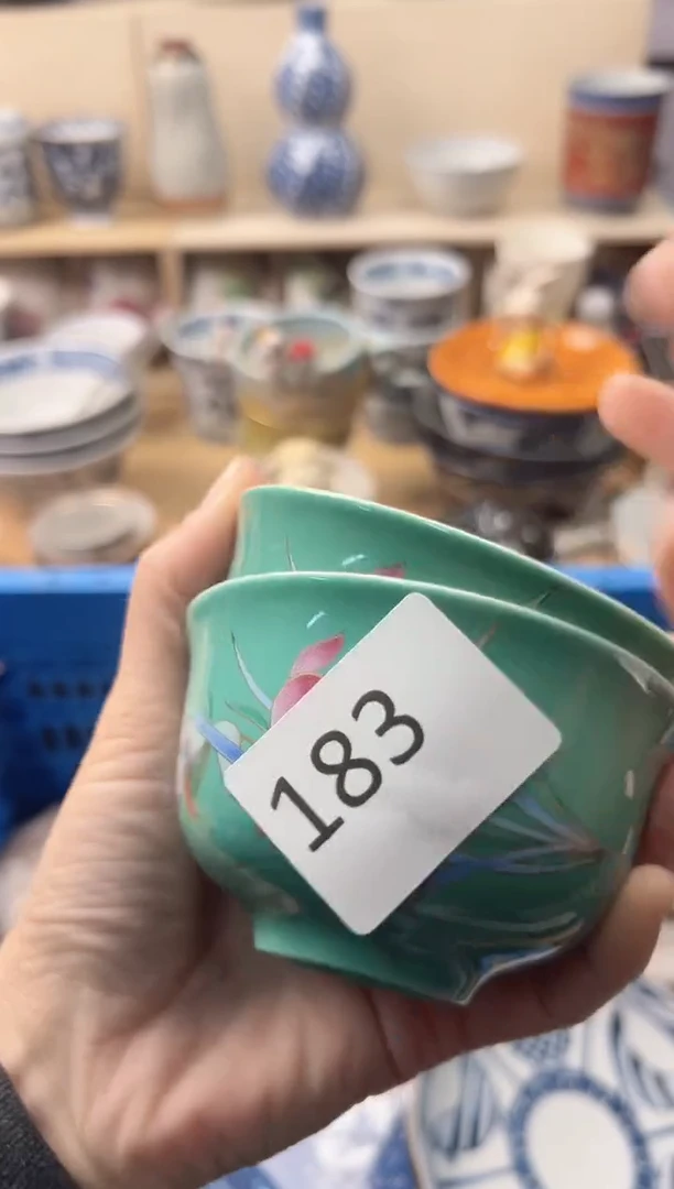 瓷片希****8你好你好你好你好你好