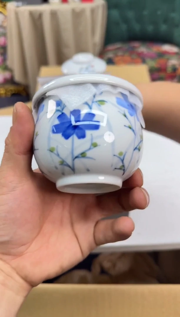瓷片d369好好好好好好