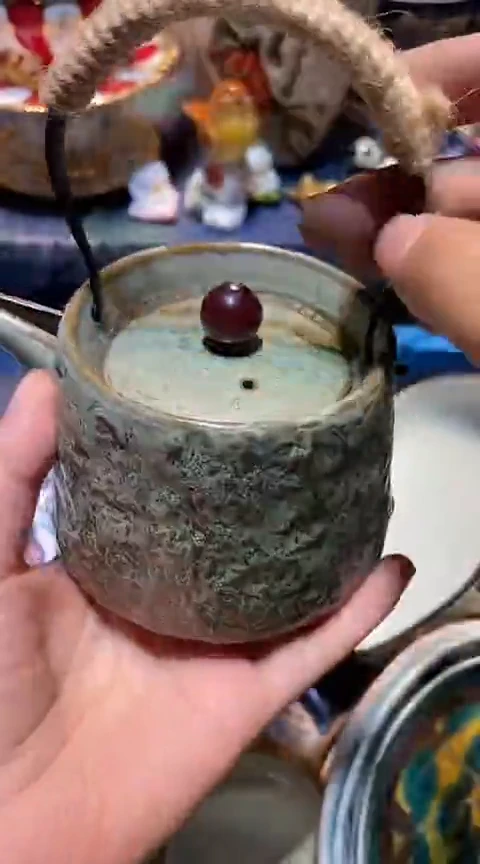 瓷片1111111111111@@1