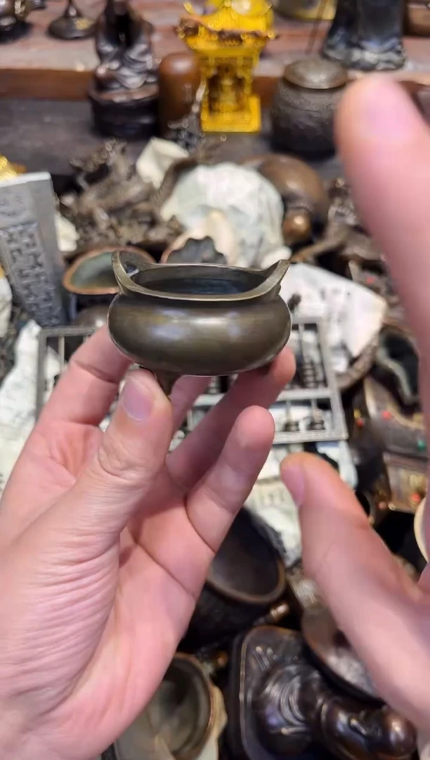 【闪购商品】B蔡哥专属高端精品28