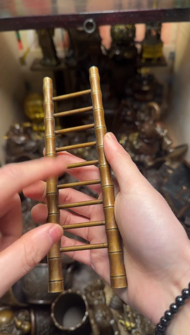 精品专属链接---【梯子】