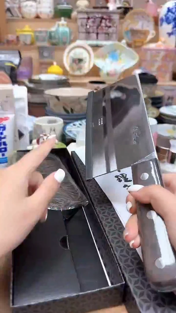 如图所示 雨儿精选