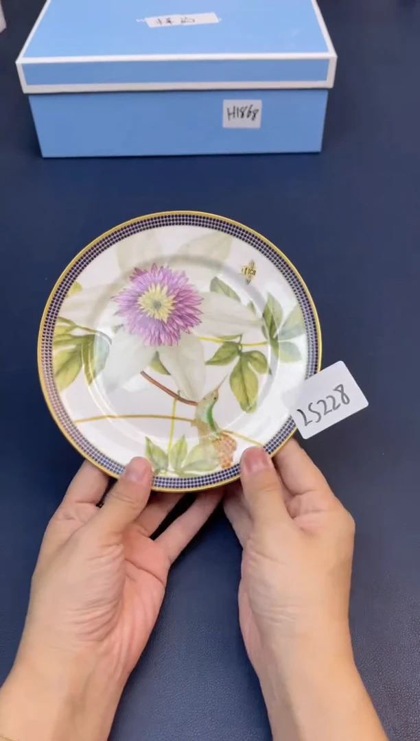 【闪购商品】瓷片杯新品到货 快来捡漏@@ LS228+