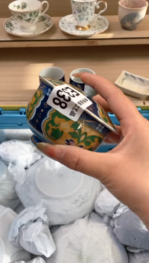 杯瓷片qqqqqqqqqqqE338