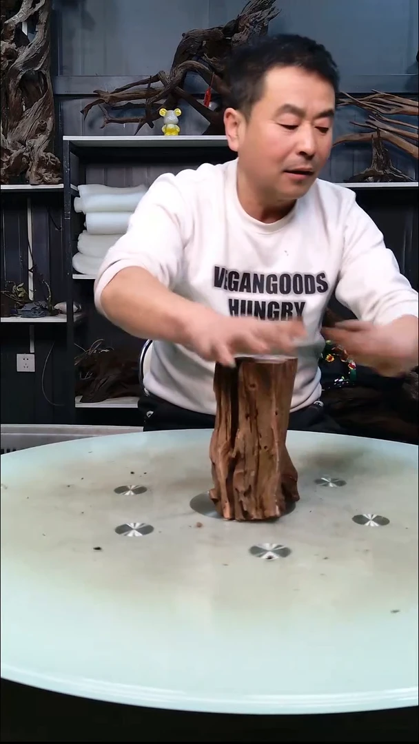 893清香阁清香阁清香阁