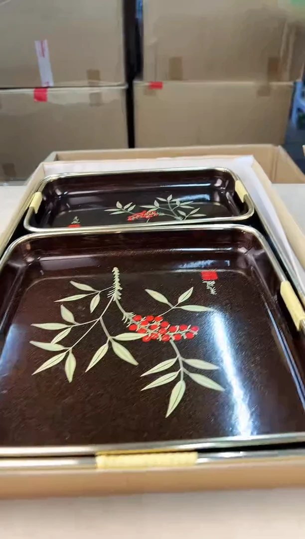 【闪购商品】瓷片163中古产品，默认微瑕，谨慎参拍