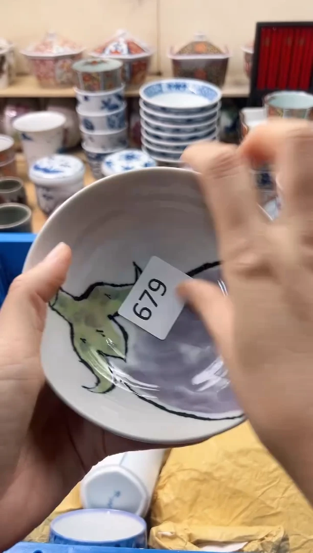 瓷片落**秋你好你好你好你好679