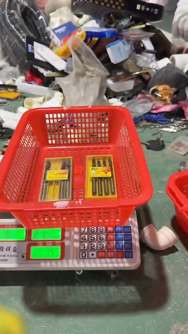 看清下单不退不换382