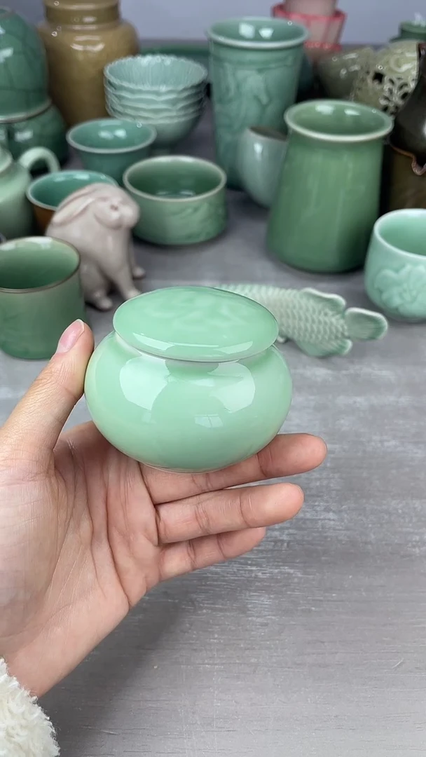 没密封没密封微瑕