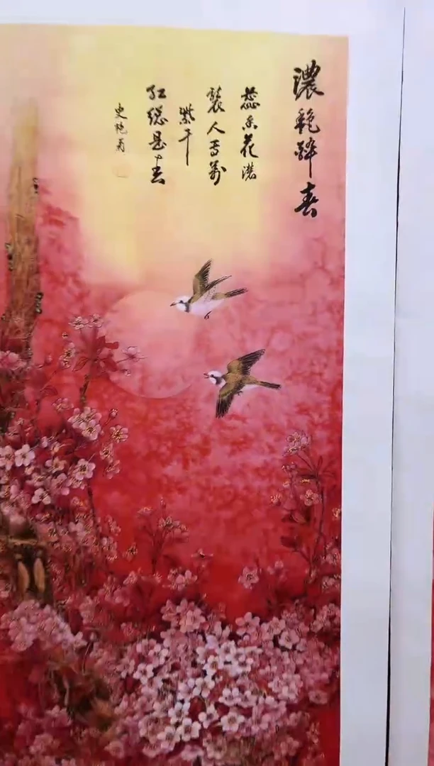 安哥专属精品链接2