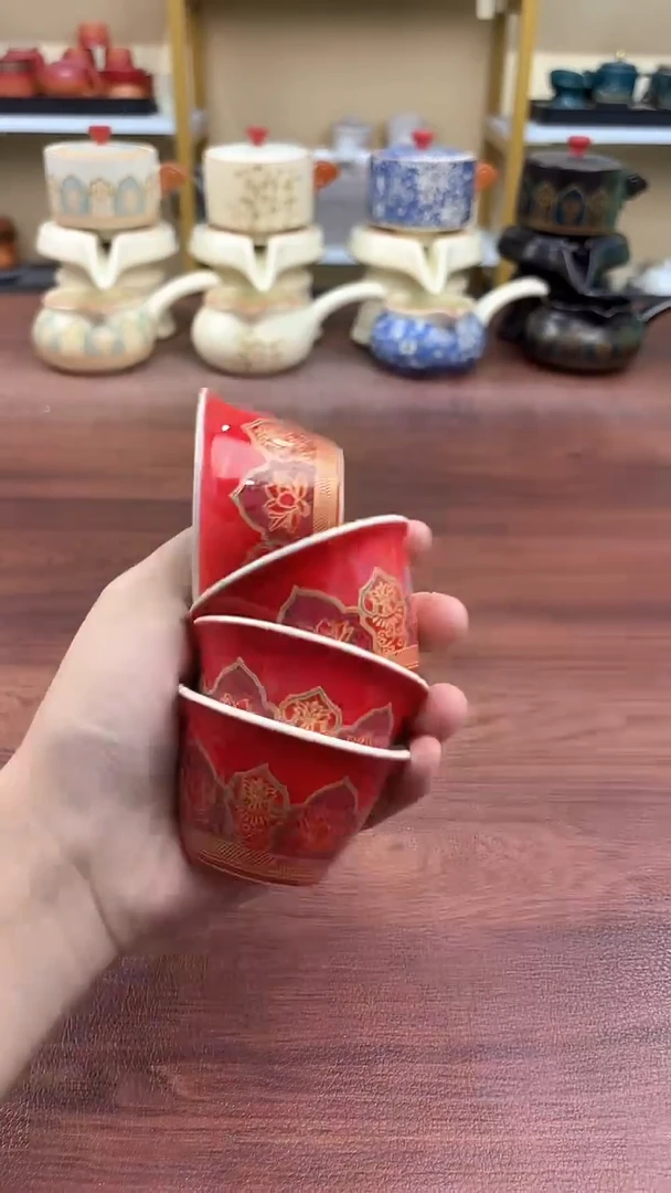 闪购商品@@@@@@@@@@@