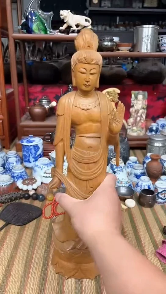 发发发发发发发发发发
