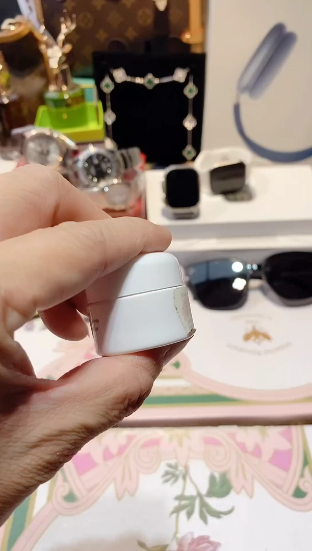 瓷片111111111111@@1