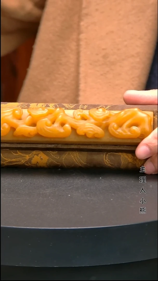 寿山石印石11111111