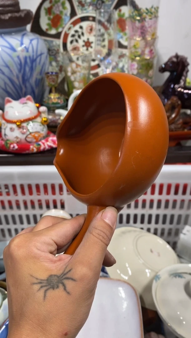 雨*情瓷器 餐具 摆件 工艺品