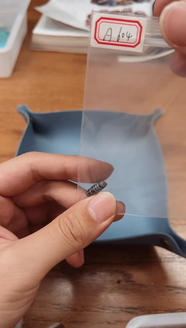 【闪购商品】玛瑙/玉髓颈饰未镶嵌【 肖钟出品 】