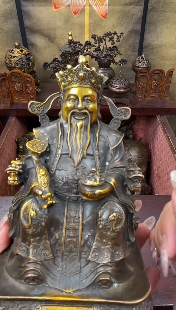 锦瑞铜专属精选链接