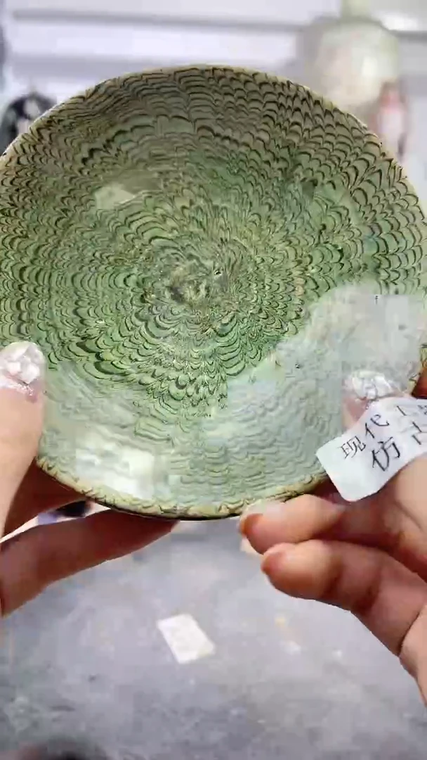 顺心瓷器仿古复刻顺心瓷器 仿古复刻