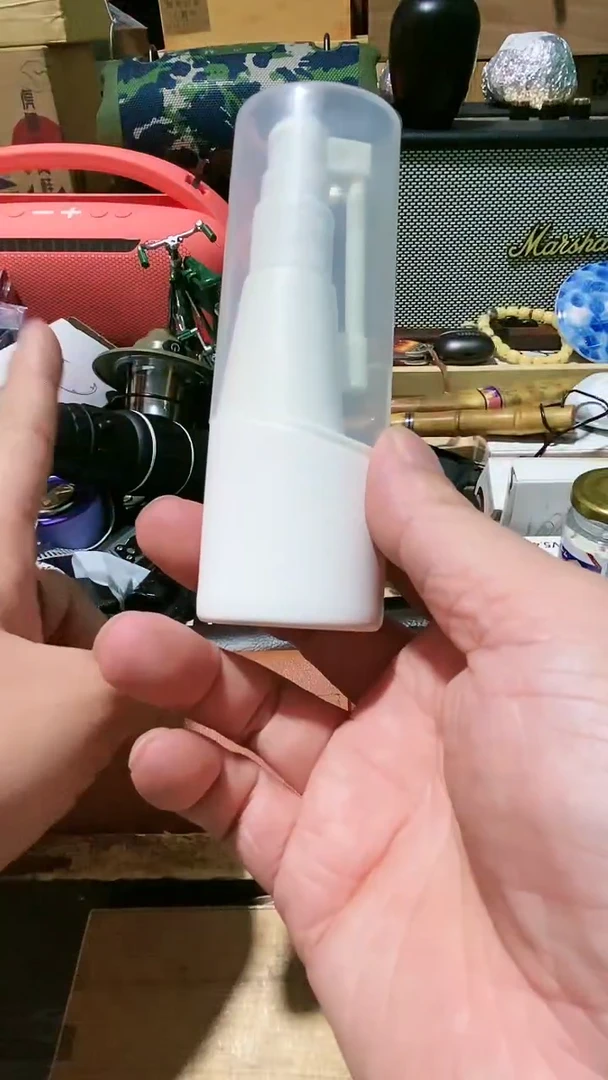 摆件茶文化 工艺美术