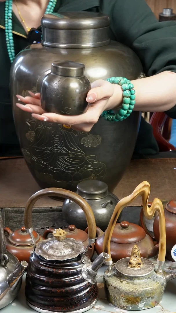【闪购商品】ww啊啊啊啊啊啊啊啊