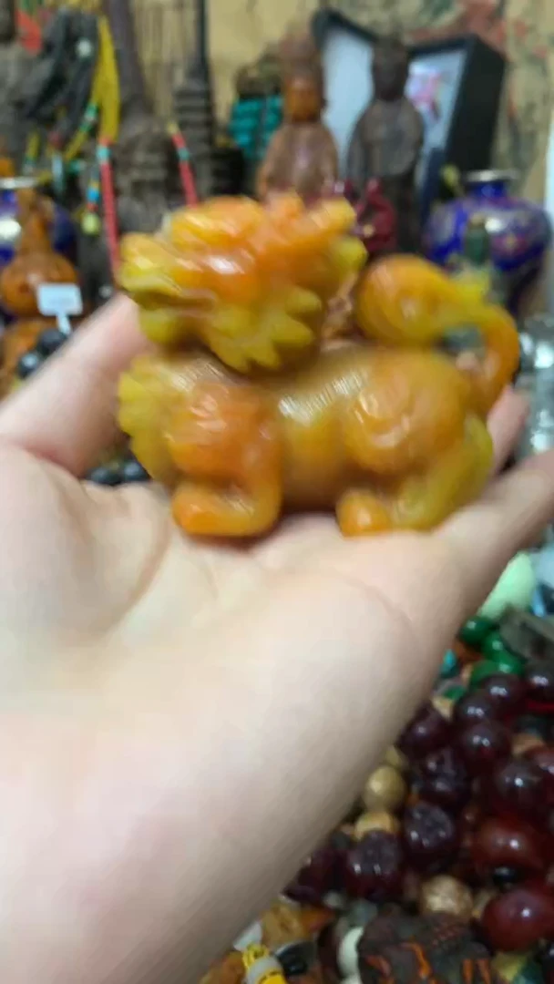 【闪购商品】织绣主播推荐所见所得4213124