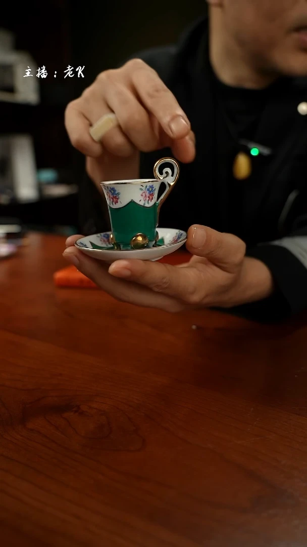 高端礼品-------0001