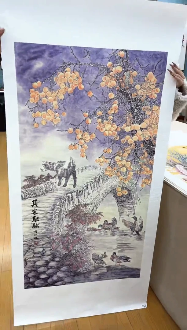 安哥精品高端链接98