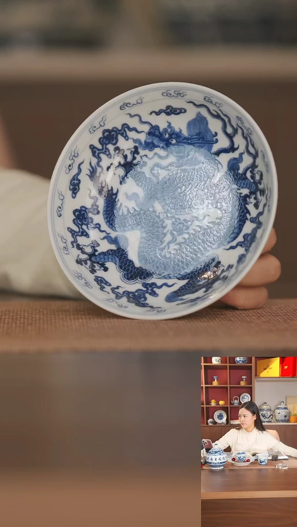 【闪购商品】陶瓷陶瓷陶瓷陶瓷陶瓷