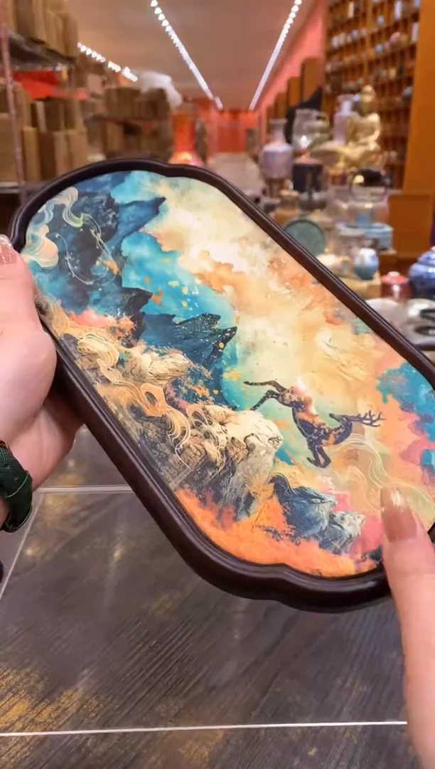 【闪购商品】@@@@@@@@@@@@@@@