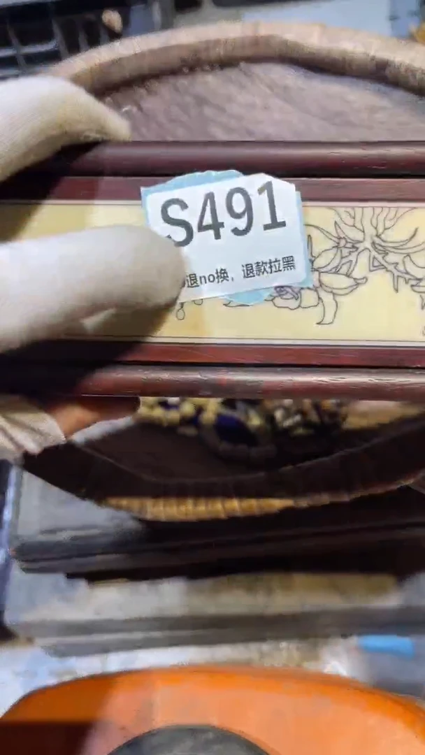 陶瓷向****?燕博火爆热卖