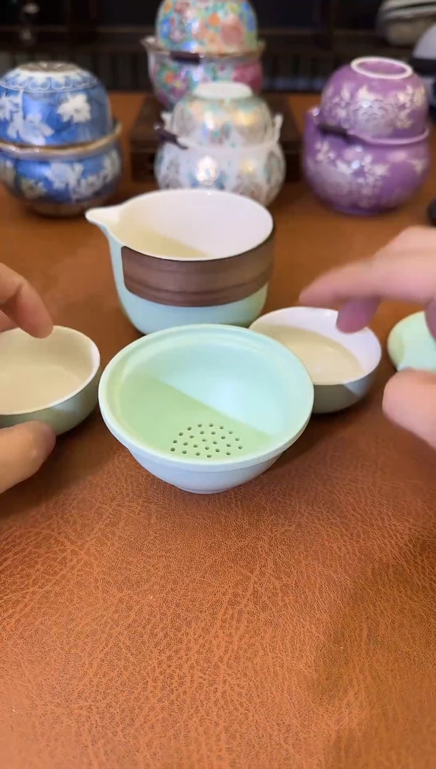 @@@@新号开播@@福利多多~~