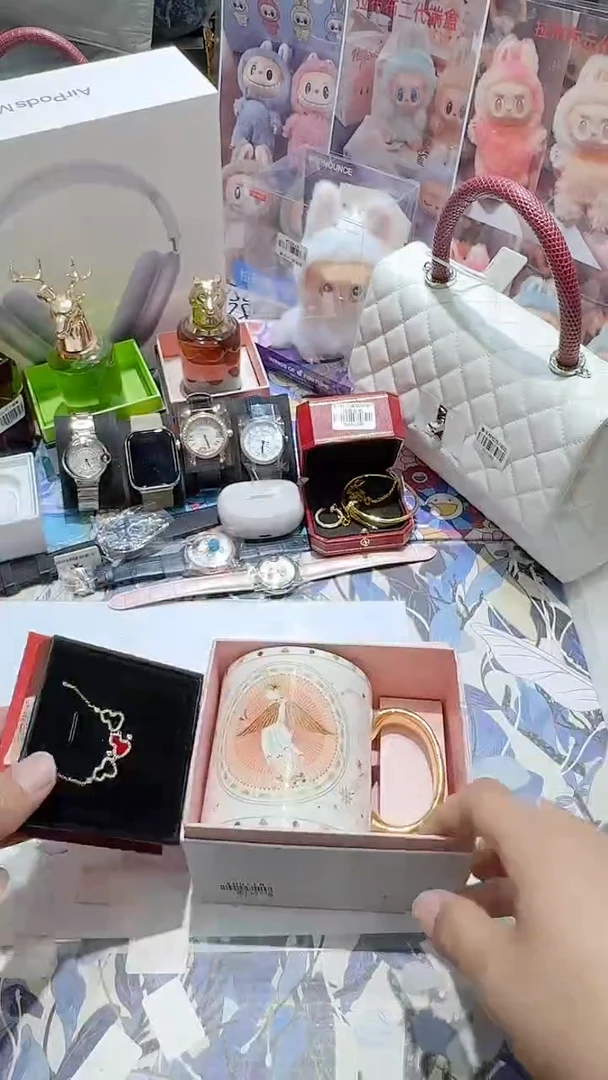 瓷片生活的本意就是开心@@1