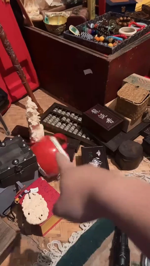 一一一一一一小鼓