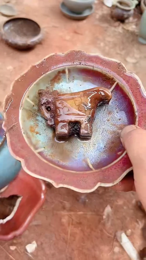 瓷片瓷器瓷器瓷器瓷器