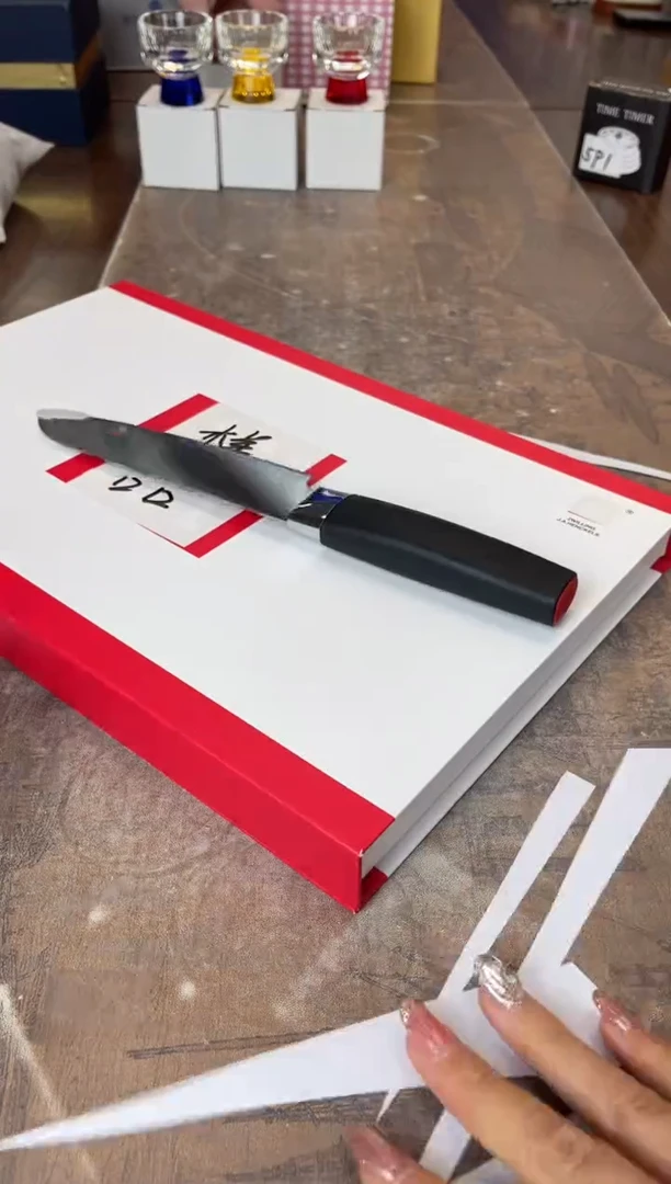 【闪购商品】杯别算了真划算买它@@H1963