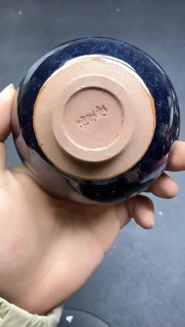 【闪购商品】茶盏          171